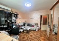 Продава 2-СТАЕН, град Стара Загора, Център • 82400 € / 161160.39 лв. • 77920565 4