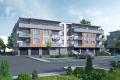 Продава 2-СТАЕН, град Пловдив, Беломорски • 91200 € / 178371.70 лв. • 98871161 1