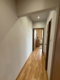 Продава 2-СТАЕН, град София, Младост 3 • 160000 € / 312932.80 лв. • 13121929 6