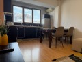 Продава 2-СТАЕН, град София, Младост 3 • 160000 € / 312932.80 лв. • 13121929 9