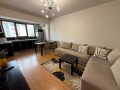 Продава 2-СТАЕН, град София, Младост 3 • 160000 € / 312932.80 лв. • 13121929 8