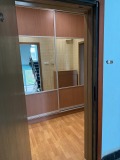 Продава 2-СТАЕН, град София, Младост 3 • 160000 € / 312932.80 лв. • 13121929 2
