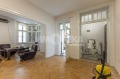 Продава  2-стаен град Варна , Център , 65 кв.м | 33826272 - изображение [2]