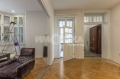 Продава  2-стаен град Варна , Център , 65 кв.м | 33826272 - изображение [9]