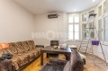 Продава  2-стаен град Варна , Център , 65 кв.м | 33826272 - изображение [4]