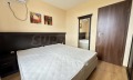 Продава  2-стаен област Благоевград , гр. Банско , 61 кв.м | 39539573 - изображение [6]