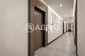 Продава 2-СТАЕН, град София, Малинова долина • 169990 € • 90417058 5