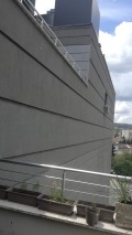 Продава 3-СТАЕН, град София, Овча купел • 480000 € / 938798.40 лв. • 47226079 6