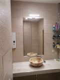 Продава 3-СТАЕН, град София, Овча купел • 480000 € / 938798.40 лв. • 47226079 7