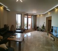 Продава 3-СТАЕН, град София, Овча купел • 480000 € / 938798.40 лв. • 47226079 2