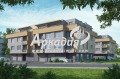 Продава 3-СТАЕН, град Пловдив, Въстанически • 118600 € / 231961.44 лв. • 31854872 2