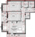 Продава 3-СТАЕН, град Стара Загора, Център • 175000 € / 342270.25 лв. • 67614976 2