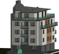 Продава 3-СТАЕН, град Стара Загора, Център • 175000 € / 342270.25 лв. • 67614976 1