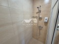 Продава 3-СТАЕН, област Бургас, гр. Обзор • 94980 € / 185764.73 лв. • 78981728 9