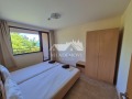 Продава 3-СТАЕН, област Бургас, гр. Обзор • 94980 € / 185764.73 лв. • 78981728 10