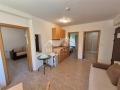 Продава 3-СТАЕН, област Бургас, гр. Обзор • 94980 € / 185764.73 лв. • 78981728 4