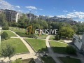Продава 3-СТАЕН, град София, Витоша • 360000 € • 42745285 — Holmes.bg
