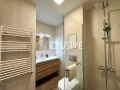 Продава 3-СТАЕН, град София, Витоша • 360000 € • 42745285 — Holmes.bg
