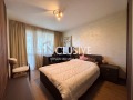 Продава 3-СТАЕН, град София, Витоша • 360000 € • 42745285 — Holmes.bg