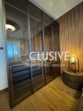 Продава 3-СТАЕН, град София, Витоша • 360000 € • 42745285 — Holmes.bg