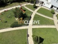 Продава 3-СТАЕН, град София, Витоша • 360000 € • 42745285 — Holmes.bg