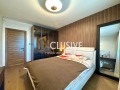 Продава 3-СТАЕН, град София, Витоша • 360000 € • 42745285 — Holmes.bg