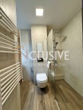 Продава 3-СТАЕН, град София, Витоша • 360000 € • 42745285 — Holmes.bg