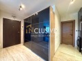 Продава 3-СТАЕН, град София, Витоша • 360000 € • 42745285 — Holmes.bg