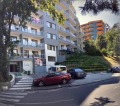 Продава  3-стаен град Варна , к.к. Златни пясъци , 91 кв.м | 50329675 - изображение [9]