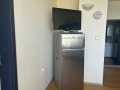 Продава  3-стаен град Варна , к.к. Златни пясъци , 91 кв.м | 50329675 - изображение [10]