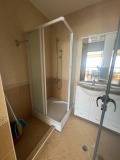 Продава  3-стаен град Варна , к.к. Златни пясъци , 91 кв.м | 50329675 - изображение [4]