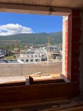Продава  3-стаен град София , Малинова долина , 108 кв.м | 63538981 - изображение [3]