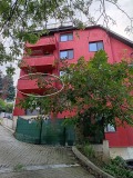 Продава  3-стаен град София , м-т Гърдова глава , 107 кв.м | 84439513 - изображение [16]