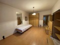 Продава  3-стаен град София , Дианабад , 90 кв.м | 60654236 - изображение [6]