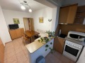 Продава  3-стаен град София , Дианабад , 90 кв.м | 60654236 - изображение [11]