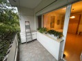 Продава  3-стаен град София , Дианабад , 90 кв.м | 60654236 - изображение [7]