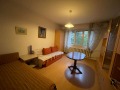 Продава  3-стаен град София , Дианабад , 90 кв.м | 60654236 - изображение [9]