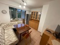 Продава  3-стаен град София , Дианабад , 90 кв.м | 60654236 - изображение [12]