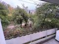 Продава  3-стаен град София , Дианабад , 90 кв.м | 60654236 - изображение [8]