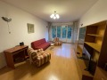 Продава  3-стаен град София , Дианабад , 90 кв.м | 60654236 - изображение [2]