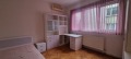 Продава  3-стаен град Русе , Център , 98 кв.м | 35643857 - изображение [8]