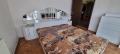 Продава  3-стаен град Русе , Център , 98 кв.м | 35643857 - изображение [5]