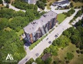 Продава  4-стаен град Плевен , Дружба 1 , 149 кв.м | 82284405 - изображение [5]