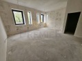 Продава 4-СТАЕН, град София, Бояна • 378990 € • 74887649 — Holmes.bg