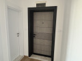 Продава МНОГОСТАЕН, град Варна, Окръжна болница-Генерали • 319800 € / 625474.43 лв. • 57736918 10