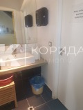 Продава ОФИС, град София, Център • 685000 € / 1339743.55 лв. • 15854395 15