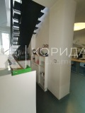Продава ОФИС, град София, Център • 685000 € / 1339743.55 лв. • 15854395 17