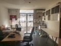 Продава ОФИС, град София, Център • 685000 € / 1339743.55 лв. • 15854395 2