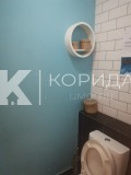 Продава ОФИС, град София, Център • 685000 € / 1339743.55 лв. • 15854395 13