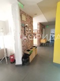 Продава ОФИС, град София, Център • 685000 € / 1339743.55 лв. • 15854395 5